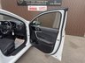 USED 2019 19 KIA CEED 1.0 T-GDi 3 Sportswagon 5dr Petrol Manual Euro 6 (s/s) (118 bhp) CarPlay | Reversing Camera