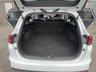 USED 2019 19 KIA CEED 1.0 T-GDi 3 Sportswagon 5dr Petrol Manual Euro 6 (s/s) (118 bhp) CarPlay | Reversing Camera