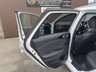 USED 2019 19 KIA CEED 1.0 T-GDi 3 Sportswagon 5dr Petrol Manual Euro 6 (s/s) (118 bhp) CarPlay | Reversing Camera