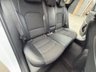 USED 2019 19 KIA CEED 1.0 T-GDi 3 Sportswagon 5dr Petrol Manual Euro 6 (s/s) (118 bhp) CarPlay | Reversing Camera