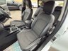 USED 2019 19 KIA CEED 1.0 T-GDi 3 Sportswagon 5dr Petrol Manual Euro 6 (s/s) (118 bhp) CarPlay | Reversing Camera