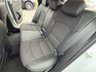 USED 2019 19 KIA CEED 1.0 T-GDi 3 Sportswagon 5dr Petrol Manual Euro 6 (s/s) (118 bhp) CarPlay | Reversing Camera