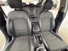 USED 2019 19 KIA CEED 1.0 T-GDi 3 Sportswagon 5dr Petrol Manual Euro 6 (s/s) (118 bhp) CarPlay | Reversing Camera