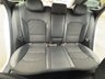 USED 2019 19 KIA CEED 1.0 T-GDi 3 Sportswagon 5dr Petrol Manual Euro 6 (s/s) (118 bhp) CarPlay | Reversing Camera