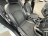 USED 2019 19 KIA CEED 1.0 T-GDi 3 Sportswagon 5dr Petrol Manual Euro 6 (s/s) (118 bhp) CarPlay | Reversing Camera