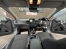 USED 2019 19 KIA CEED 1.0 T-GDi 3 Sportswagon 5dr Petrol Manual Euro 6 (s/s) (118 bhp) CarPlay | Reversing Camera