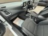 USED 2019 19 KIA CEED 1.0 T-GDi 3 Sportswagon 5dr Petrol Manual Euro 6 (s/s) (118 bhp) CarPlay | Reversing Camera