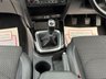 USED 2019 19 KIA CEED 1.0 T-GDi 3 Sportswagon 5dr Petrol Manual Euro 6 (s/s) (118 bhp) CarPlay | Reversing Camera