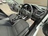 USED 2019 19 KIA CEED 1.0 T-GDi 3 Sportswagon 5dr Petrol Manual Euro 6 (s/s) (118 bhp) CarPlay | Reversing Camera