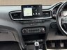 USED 2019 19 KIA CEED 1.0 T-GDi 3 Sportswagon 5dr Petrol Manual Euro 6 (s/s) (118 bhp) CarPlay | Reversing Camera
