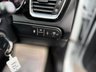 USED 2019 19 KIA CEED 1.0 T-GDi 3 Sportswagon 5dr Petrol Manual Euro 6 (s/s) (118 bhp) CarPlay | Reversing Camera