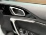 USED 2019 19 KIA CEED 1.0 T-GDi 3 Sportswagon 5dr Petrol Manual Euro 6 (s/s) (118 bhp) CarPlay | Reversing Camera