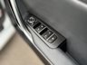 USED 2019 19 KIA CEED 1.0 T-GDi 3 Sportswagon 5dr Petrol Manual Euro 6 (s/s) (118 bhp) CarPlay | Reversing Camera