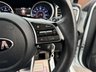 USED 2019 19 KIA CEED 1.0 T-GDi 3 Sportswagon 5dr Petrol Manual Euro 6 (s/s) (118 bhp) CarPlay | Reversing Camera