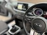 USED 2019 19 KIA CEED 1.0 T-GDi 3 Sportswagon 5dr Petrol Manual Euro 6 (s/s) (118 bhp) CarPlay | Reversing Camera