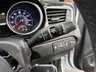 USED 2019 19 KIA CEED 1.0 T-GDi 3 Sportswagon 5dr Petrol Manual Euro 6 (s/s) (118 bhp) CarPlay | Reversing Camera