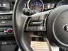USED 2019 19 KIA CEED 1.0 T-GDi 3 Sportswagon 5dr Petrol Manual Euro 6 (s/s) (118 bhp) CarPlay | Reversing Camera