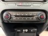 USED 2019 19 KIA CEED 1.0 T-GDi 3 Sportswagon 5dr Petrol Manual Euro 6 (s/s) (118 bhp) CarPlay | Reversing Camera