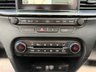 USED 2019 19 KIA CEED 1.0 T-GDi 3 Sportswagon 5dr Petrol Manual Euro 6 (s/s) (118 bhp) CarPlay | Reversing Camera