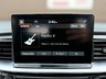 USED 2019 19 KIA CEED 1.0 T-GDi 3 Sportswagon 5dr Petrol Manual Euro 6 (s/s) (118 bhp) CarPlay | Reversing Camera