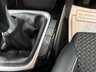 USED 2019 19 KIA CEED 1.0 T-GDi 3 Sportswagon 5dr Petrol Manual Euro 6 (s/s) (118 bhp) CarPlay | Reversing Camera