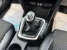 USED 2019 19 KIA CEED 1.0 T-GDi 3 Sportswagon 5dr Petrol Manual Euro 6 (s/s) (118 bhp) CarPlay | Reversing Camera