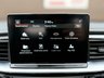 USED 2019 19 KIA CEED 1.0 T-GDi 3 Sportswagon 5dr Petrol Manual Euro 6 (s/s) (118 bhp) CarPlay | Reversing Camera