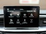 USED 2019 19 KIA CEED 1.0 T-GDi 3 Sportswagon 5dr Petrol Manual Euro 6 (s/s) (118 bhp) CarPlay | Reversing Camera