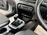 USED 2019 19 KIA CEED 1.0 T-GDi 3 Sportswagon 5dr Petrol Manual Euro 6 (s/s) (118 bhp) CarPlay | Reversing Camera