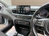 USED 2019 19 KIA CEED 1.0 T-GDi 3 Sportswagon 5dr Petrol Manual Euro 6 (s/s) (118 bhp) CarPlay | Reversing Camera