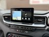 USED 2019 19 KIA CEED 1.0 T-GDi 3 Sportswagon 5dr Petrol Manual Euro 6 (s/s) (118 bhp) CarPlay | Reversing Camera