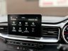 USED 2019 19 KIA CEED 1.0 T-GDi 3 Sportswagon 5dr Petrol Manual Euro 6 (s/s) (118 bhp) CarPlay | Reversing Camera