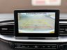 USED 2019 19 KIA CEED 1.0 T-GDi 3 Sportswagon 5dr Petrol Manual Euro 6 (s/s) (118 bhp) CarPlay | Reversing Camera