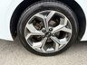USED 2019 19 KIA CEED 1.0 T-GDi 3 Sportswagon 5dr Petrol Manual Euro 6 (s/s) (118 bhp) CarPlay | Reversing Camera