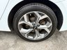 USED 2019 19 KIA CEED 1.0 T-GDi 3 Sportswagon 5dr Petrol Manual Euro 6 (s/s) (118 bhp) CarPlay | Reversing Camera