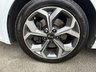 USED 2019 19 KIA CEED 1.0 T-GDi 3 Sportswagon 5dr Petrol Manual Euro 6 (s/s) (118 bhp) CarPlay | Reversing Camera