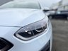 USED 2019 19 KIA CEED 1.0 T-GDi 3 Sportswagon 5dr Petrol Manual Euro 6 (s/s) (118 bhp) CarPlay | Reversing Camera
