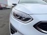 USED 2019 19 KIA CEED 1.0 T-GDi 3 Sportswagon 5dr Petrol Manual Euro 6 (s/s) (118 bhp) CarPlay | Reversing Camera