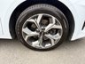USED 2019 19 KIA CEED 1.0 T-GDi 3 Sportswagon 5dr Petrol Manual Euro 6 (s/s) (118 bhp) CarPlay | Reversing Camera