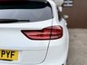 USED 2019 19 KIA CEED 1.0 T-GDi 3 Sportswagon 5dr Petrol Manual Euro 6 (s/s) (118 bhp) CarPlay | Reversing Camera