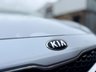 USED 2019 19 KIA CEED 1.0 T-GDi 3 Sportswagon 5dr Petrol Manual Euro 6 (s/s) (118 bhp) CarPlay | Reversing Camera
