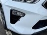 USED 2019 19 KIA CEED 1.0 T-GDi 3 Sportswagon 5dr Petrol Manual Euro 6 (s/s) (118 bhp) CarPlay | Reversing Camera