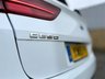 USED 2019 19 KIA CEED 1.0 T-GDi 3 Sportswagon 5dr Petrol Manual Euro 6 (s/s) (118 bhp) CarPlay | Reversing Camera