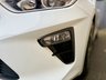 USED 2019 19 KIA CEED 1.0 T-GDi 3 Sportswagon 5dr Petrol Manual Euro 6 (s/s) (118 bhp) CarPlay | Reversing Camera