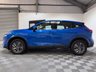 USED 2021 71 NISSAN QASHQAI 1.3 DIG-T MHEV Acenta Premium SUV 5dr Petrol Hybrid XTRON Euro 6 (s/s) (158 ps) Stylish hybrid SUV with advanced tech and smooth automatic drive.