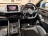 USED 2021 71 NISSAN QASHQAI 1.3 DIG-T MHEV Acenta Premium SUV 5dr Petrol Hybrid XTRON Euro 6 (s/s) (158 ps) Stylish hybrid SUV with advanced tech and smooth automatic drive.