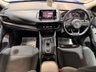 USED 2021 71 NISSAN QASHQAI 1.3 DIG-T MHEV Acenta Premium SUV 5dr Petrol Hybrid XTRON Euro 6 (s/s) (158 ps) Stylish hybrid SUV with advanced tech and smooth automatic drive.