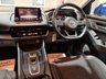 USED 2021 71 NISSAN QASHQAI 1.3 DIG-T MHEV Acenta Premium SUV 5dr Petrol Hybrid XTRON Euro 6 (s/s) (158 ps) Stylish hybrid SUV with advanced tech and smooth automatic drive.
