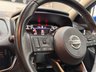 USED 2021 71 NISSAN QASHQAI 1.3 DIG-T MHEV Acenta Premium SUV 5dr Petrol Hybrid XTRON Euro 6 (s/s) (158 ps) Stylish hybrid SUV with advanced tech and smooth automatic drive.