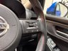 USED 2021 71 NISSAN QASHQAI 1.3 DIG-T MHEV Acenta Premium SUV 5dr Petrol Hybrid XTRON Euro 6 (s/s) (158 ps) Stylish hybrid SUV with advanced tech and smooth automatic drive.